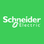 Schneider Electric Blog