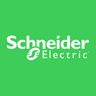 Schneider Electric Blog