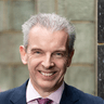 Michael Hewson