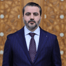 Asaad al-Shaibani