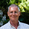 Tom Harris