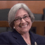 Aleta Arthur Trauger