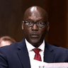Vernon D. Oliver