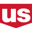 U.S. Bank