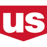 U.S. Bank