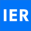 Institute for Energy Research