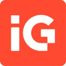 IG GROUP