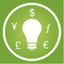 ThinkMarkets