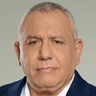 Gadi Eisenkot