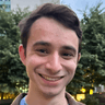 Eli Lifland