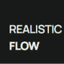 Realistic Flow