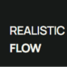Realistic Flow