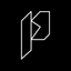 Predyx
