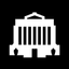 Bank of Canada