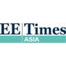 EE Times Asia