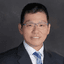 Bruce Lu