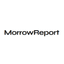 MorrowReport Finance