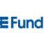 efund