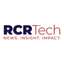 RCRTech