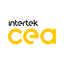 Intertek CEA