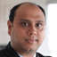 Kaushik Das