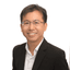 Michael Wan