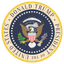 Trump Administration
