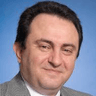 Hassan Mneimneh