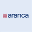 Aranca