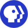 PBS News