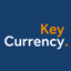 Keycurrency