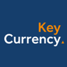 Keycurrency