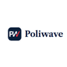 Poliwave
