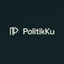 Politikku