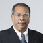 Ramasamy Palanisamy