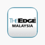 The Edge Malaysia