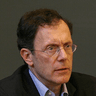 Douglas Melamed