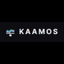 Kaamos Research