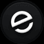 Emergent
