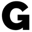 GeekyGadgets