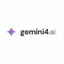 Gemini4.ai