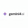 Gemini4.ai
