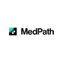 MedPath Trial
