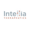 Intellia Therapeutics