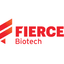 FierceBiotech.com