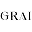 GRAI