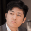 Alvin Huang