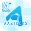 AASTOCKS