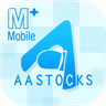 AASTOCKS