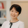 Zichun Huang